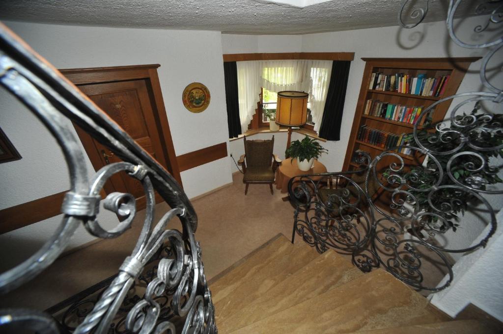 Johannahof Appartements Kaprun Esterno foto